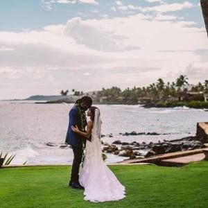 Meet your Posher, Jade